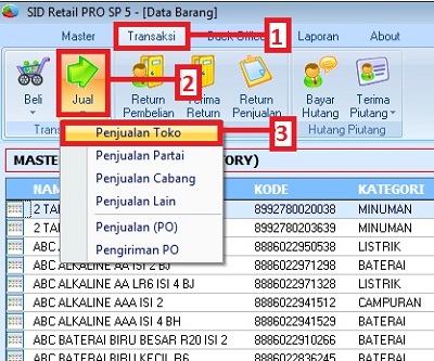 penjualansoftware_upload/BERHUTANG%20DAN%20MENCICIL%20PEMBAYARAN%20%20DALAM%20TRANSAKSI%20PENJUALAN%201.jpg